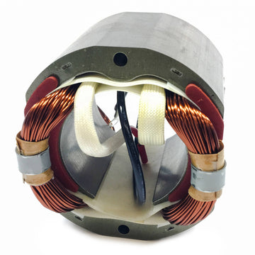 A502020422 Ridgid/Ryobi Field