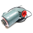 K3R13B4 ITT General Controls Valve Series K4K, 9 W-1