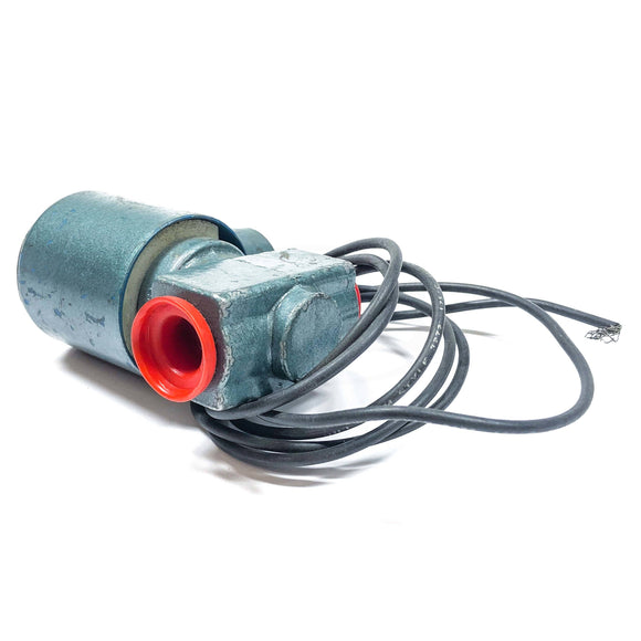 K3R13B4 ITT General Controls Valve Series K4K, 9 W