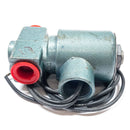 K3R13B4 ITT General Controls Valve Series K4K, 9 W-3