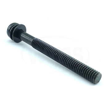 911383-2 Makita Phillips Head Screw, M6 x 60mm