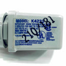 K4222 Intermatic Photoelectric Switch 240VAC, 50/60Hz, 3600W-1