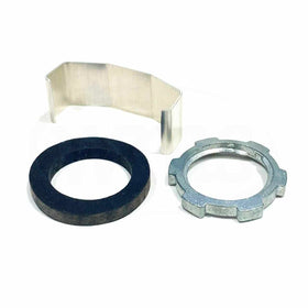 K4222 Intermatic Photoelectric Switch 240VAC, 50/60Hz, 3600W - 0