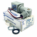 K4222 Intermatic Photoelectric Switch 240VAC, 50/60Hz, 3600W-4