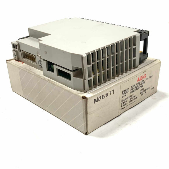 K45TU5K094OB6PE0