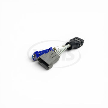 8923-1061 Woodward L-Series Communication Kit