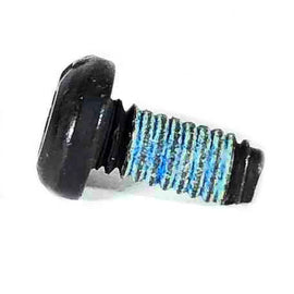 06-82-7253 Milwaukee Pan Tap Torx Screw