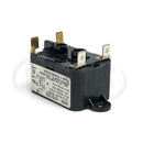 2400-010 Tyco Electrical Relay 50/60Hz