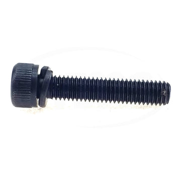 922241-7 Makita H.S.H. Bolt, M5 x 25mm