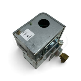 P10BC-7C Johnson Controls 3 to 20 PSI, Single-Stage Pressure Switch