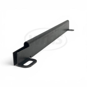 43-54-0250 Milwaukee Blade Guard Service Kit
