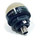 K50APFF100GREQ Banner Beacon-5