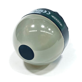 K50APFF100GREQ Banner Beacon - 0