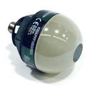 K50APFF100GREQ Banner Beacon-3