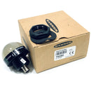 K50APFF100GREQ Banner Beacon-4