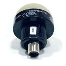 K50APT2GRYF2Q Banner 50 Mm Illuminated Touch Button-1