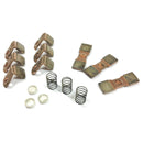 K512 HOYT Contact Kit, Size 1, 3-Pole-1