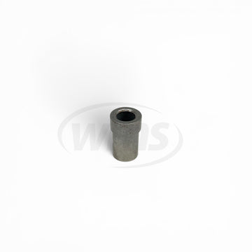 42-24-0320 Milwaukee Spindle Bearing