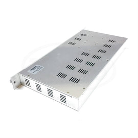 KUNCTS202000 KMW Samsung Indoor RAS Ground Kit