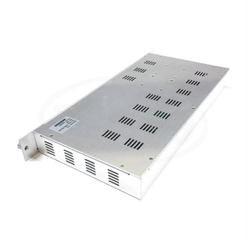 KUNCTS202000 KMW Samsung Indoor RAS Ground Kit