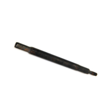 4130005 Ridgid/Ryobi Set Bolt DP80