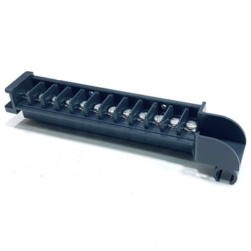 1771-WD Allen Bradley Wiring Arm Terminal Block