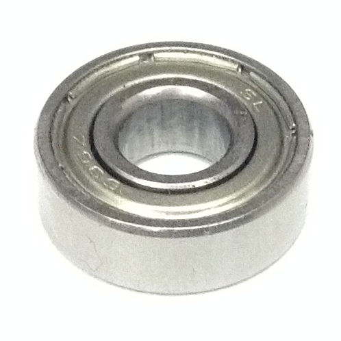 K5M7LOC1035RON50