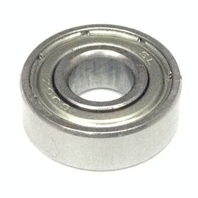 K5M7LOC1035RON50