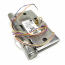 K5RK0302V4OB6PE0