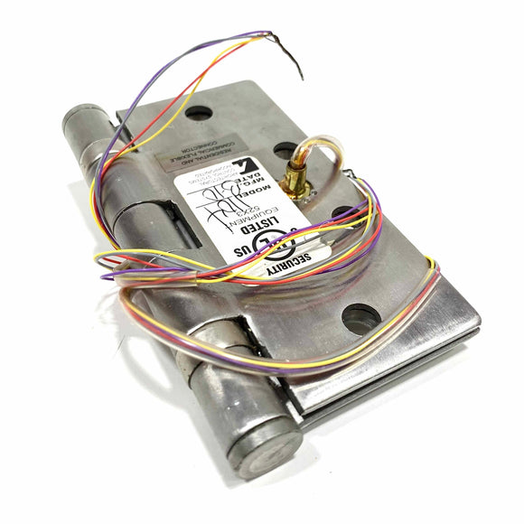 K5RK0302V4OB6PE0