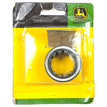 F5207154 John Deere Needle Bearing