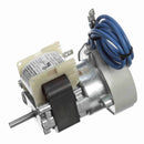 K629 Fasco 1/85HP C-Frame / Skeleton Electric Motor, 2950RPM-2