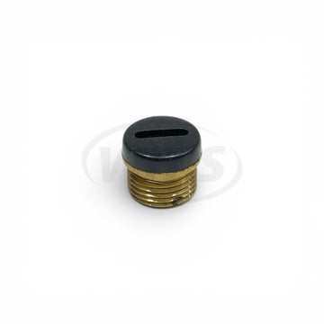 7441 Black Decker Brush Cap
