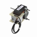 K683 Fasco 1/100HP C-Frame / Skeleton Electric Motor, 3000RPM-2