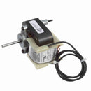 K683 Fasco 1/100HP C-Frame / Skeleton Electric Motor, 3000RPM-3