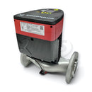 98126854 Grundfos MAGNA3 1.5HP, 208–230V Stainless Steel Circulator Pump