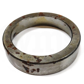 26283 Timken Tapered Roller Bearing Cup
