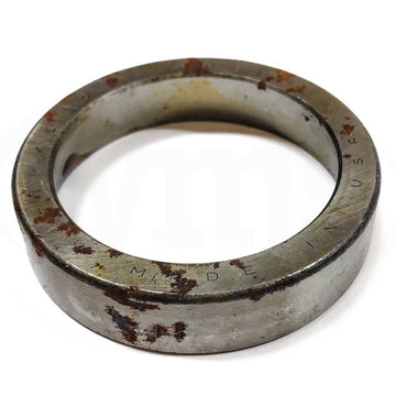 26283 Timken Tapered Roller Bearing Cup