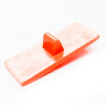 636058 Ridgid/Ryobi Lever