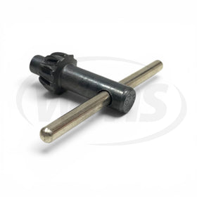 3608571501 Bosch Chuck Key