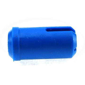 421538-6 Makita Foot