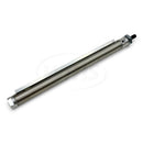 RP056X6.000-DAN Norgren 9/16" Double-Acting Pneumatic Cylinder
