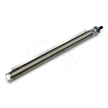 RP056X6.000-DAN Norgren 9/16" Double-Acting Pneumatic Cylinder