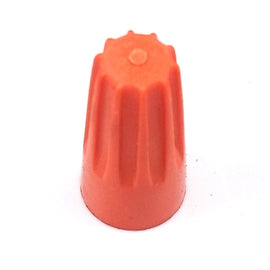 37073 Orange Wire Connector