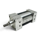 K0625200SE-SL2 Motion Controls 2" Bore Pneumatic Air Cylinder