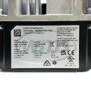 I51BP222F0000ACBSS Lenze Protec i510 3PH, 400/480V VFD