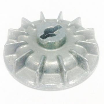 6490337 Ridgid/Ryobi Fan