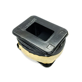 Eaton Yale/Timberjack 0110310 00 Coil