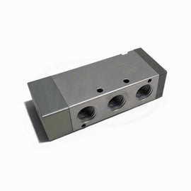 RVA5241-15-T E.MC Air Control Valve