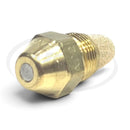 00060-80A1 Delavan Type B Solid Cone Oil Burner Nozzle